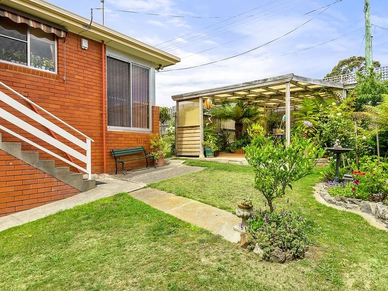 78 Binalong Road, Mornington TAS 7018