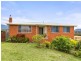 78 Binalong Road, Mornington TAS 7018