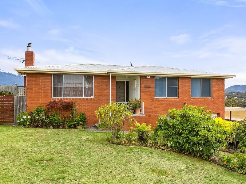 78 Binalong Road, Mornington TAS 7018