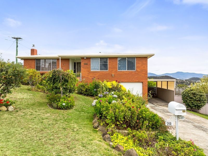 78 Binalong Road, Mornington TAS 7018