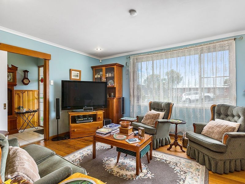 78 Binalong Road, Mornington TAS 7018