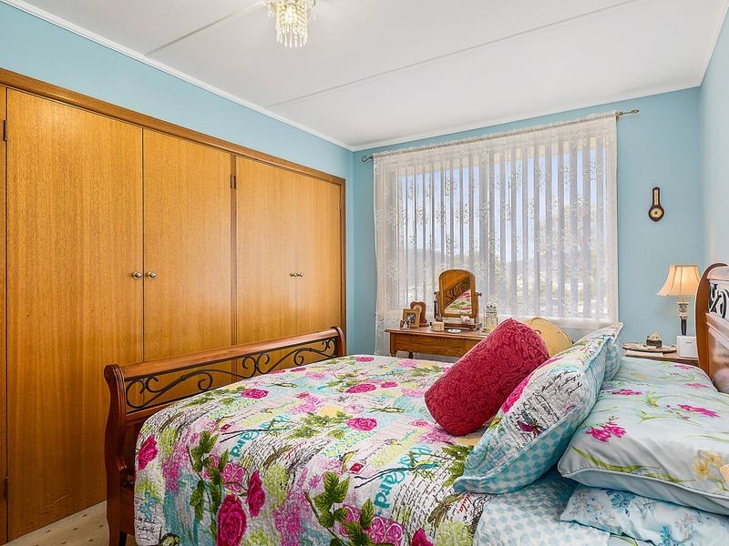 78 Binalong Road, Mornington TAS 7018