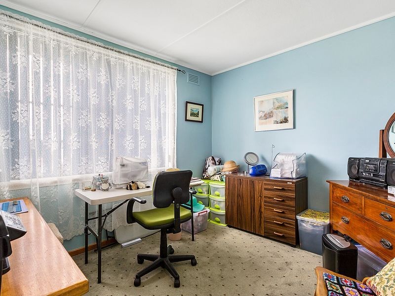 78 Binalong Road, Mornington TAS 7018