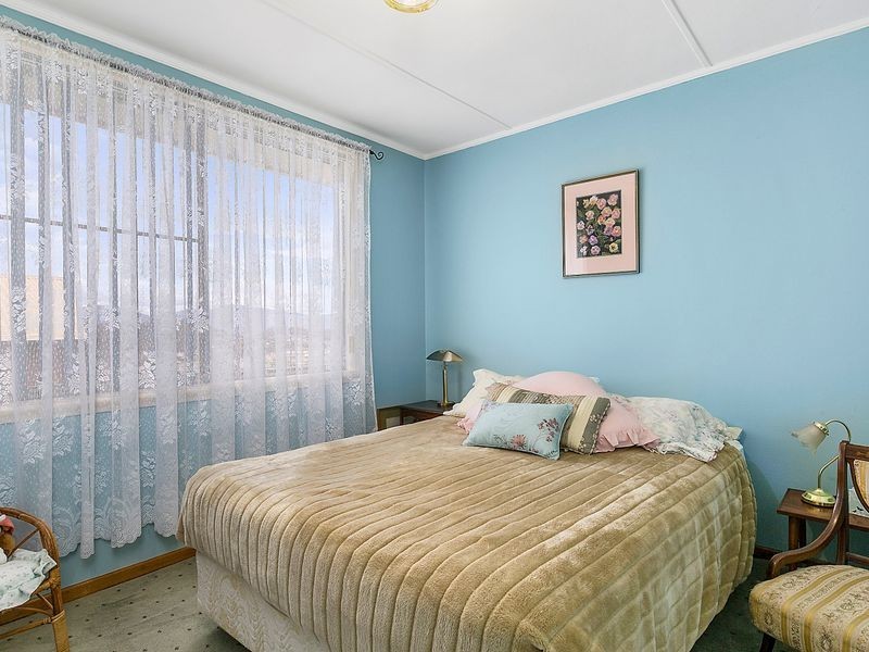 78 Binalong Road, Mornington TAS 7018