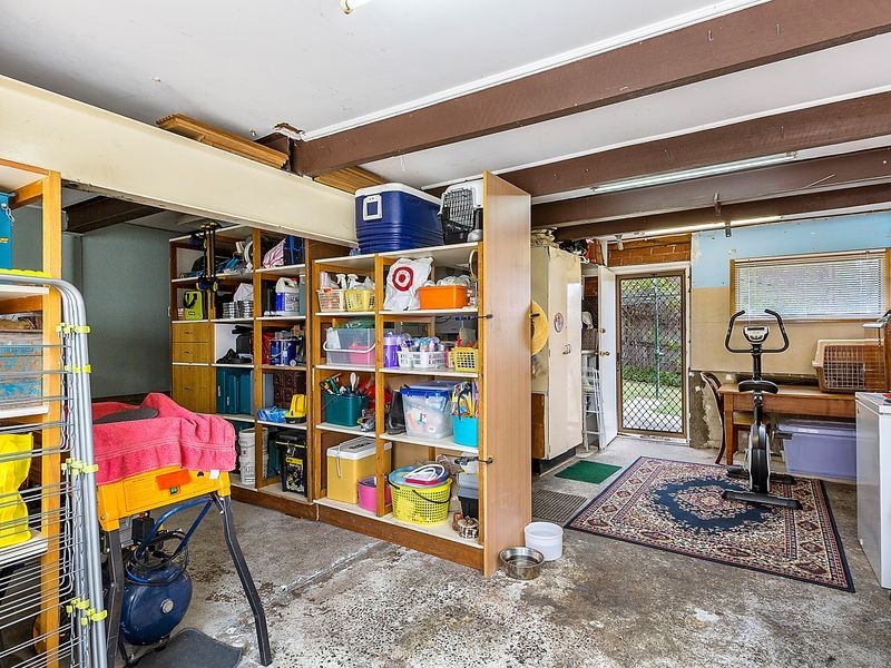 78 Binalong Road, Mornington TAS 7018