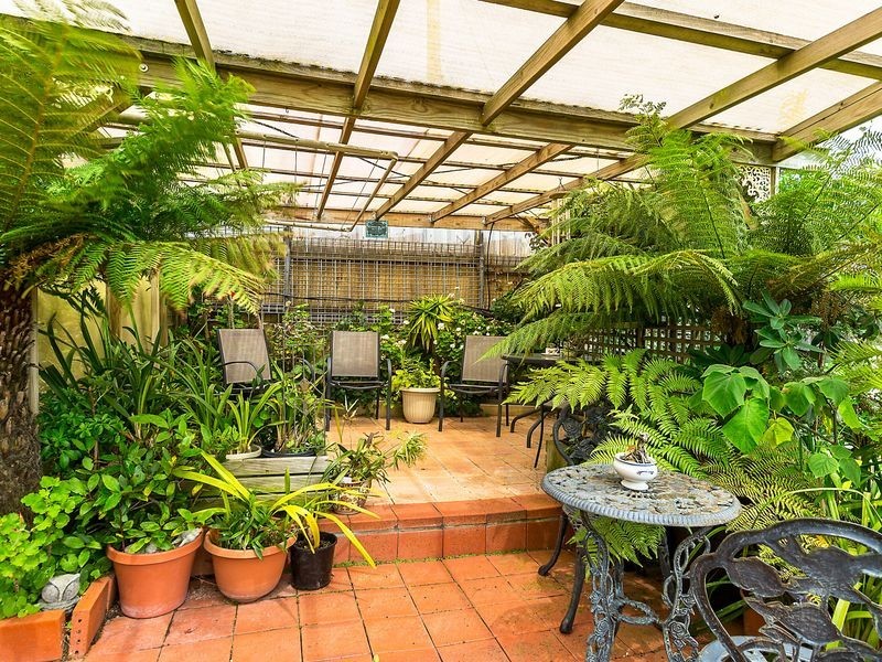 78 Binalong Road, Mornington TAS 7018