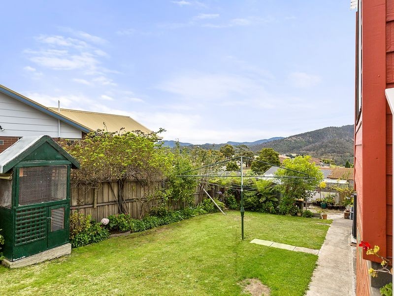 78 Binalong Road, Mornington TAS 7018