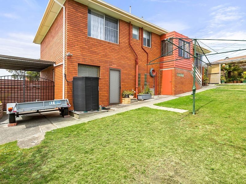 78 Binalong Road, Mornington TAS 7018