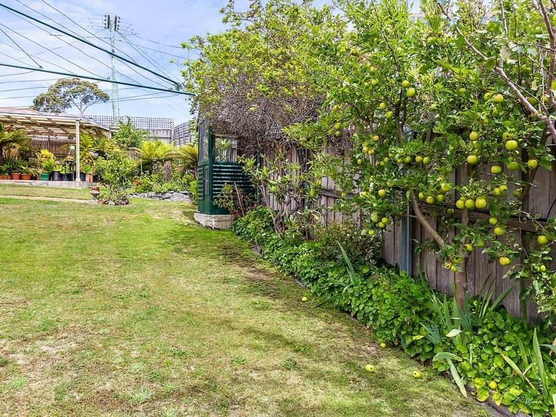 78 Binalong Road, Mornington TAS 7018