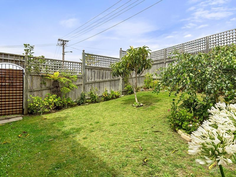 78 Binalong Road, Mornington TAS 7018