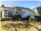 37 Sycamore Road, Risdon Vale TAS 7016
