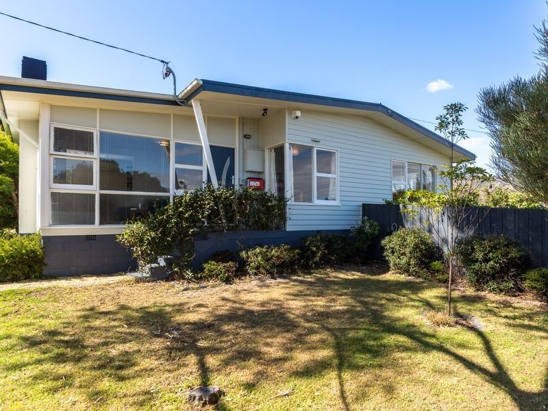 37 Sycamore Road, Risdon Vale TAS 7016