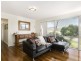 37 Sycamore Road, Risdon Vale TAS 7016