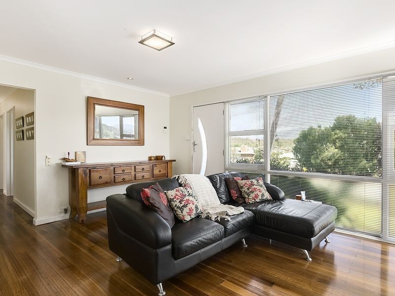 37 Sycamore Road, Risdon Vale TAS 7016