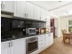 37 Sycamore Road, Risdon Vale TAS 7016
