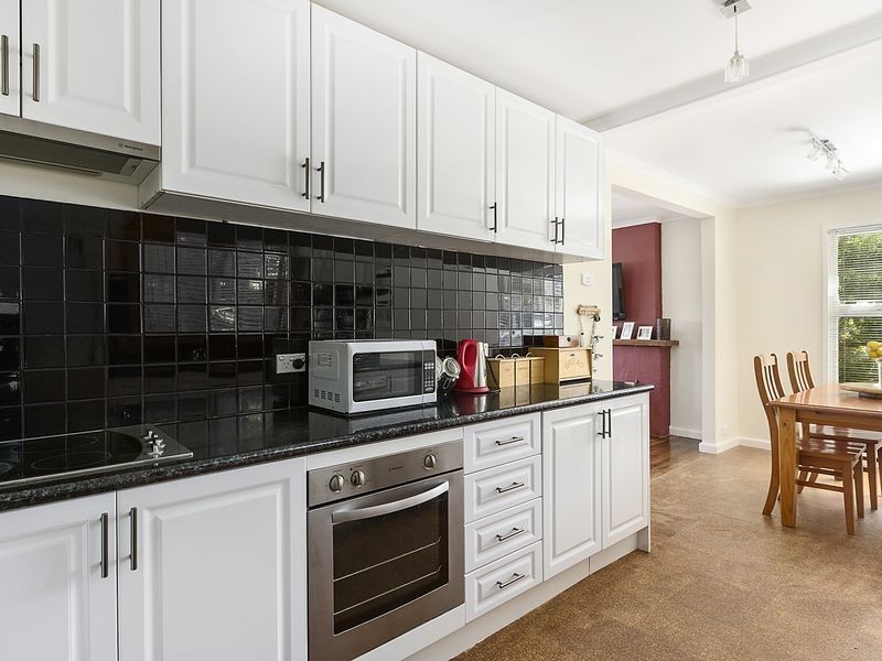 37 Sycamore Road, Risdon Vale TAS 7016