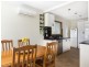 37 Sycamore Road, Risdon Vale TAS 7016
