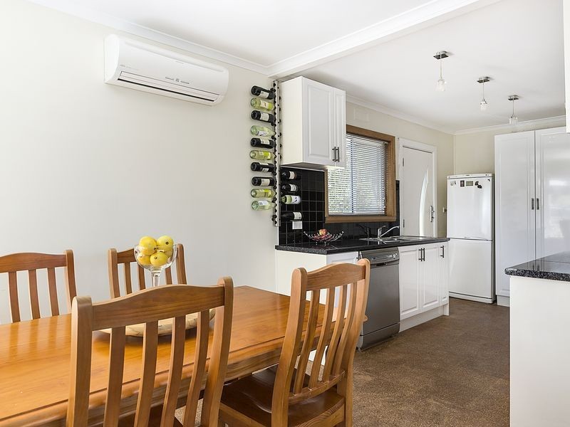 37 Sycamore Road, Risdon Vale TAS 7016