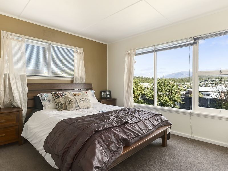 37 Sycamore Road, Risdon Vale TAS 7016