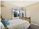 37 Sycamore Road, Risdon Vale TAS 7016