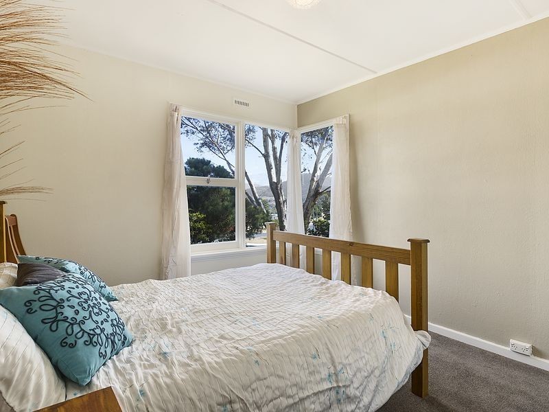 37 Sycamore Road, Risdon Vale TAS 7016