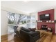 37 Sycamore Road, Risdon Vale TAS 7016