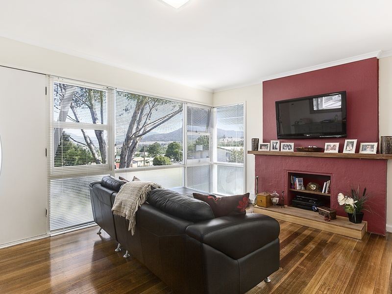 37 Sycamore Road, Risdon Vale TAS 7016