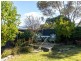 37 Sycamore Road, Risdon Vale TAS 7016