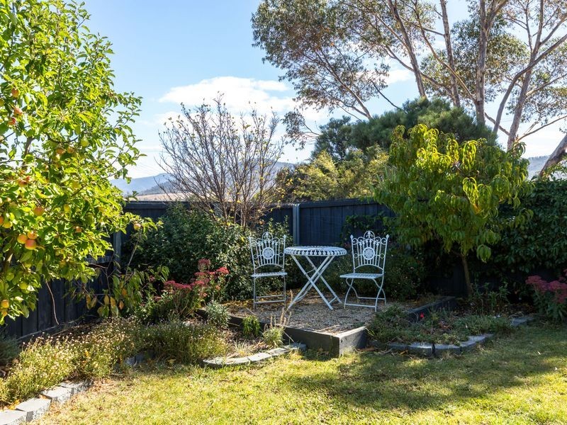 37 Sycamore Road, Risdon Vale TAS 7016