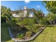 37 Sycamore Road, Risdon Vale TAS 7016