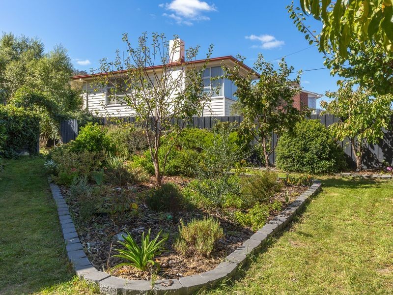 37 Sycamore Road, Risdon Vale TAS 7016