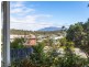 37 Sycamore Road, Risdon Vale TAS 7016