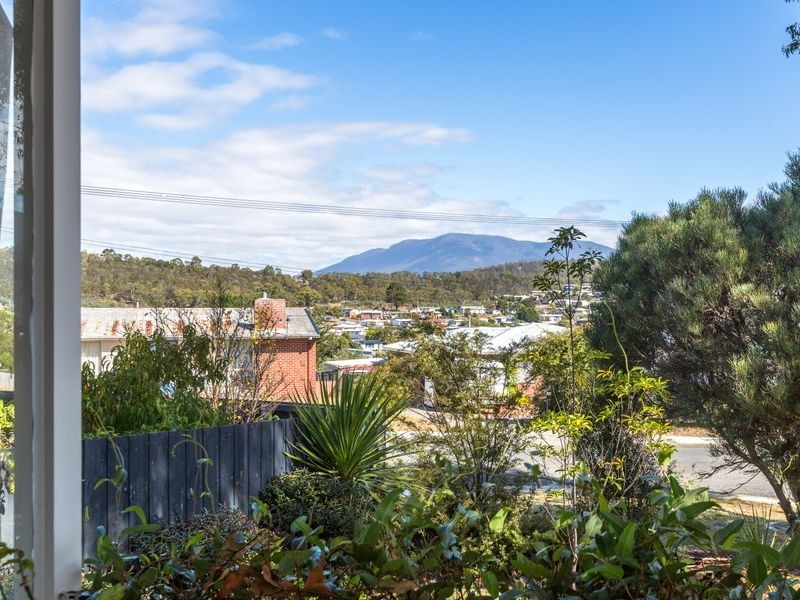 37 Sycamore Road, Risdon Vale TAS 7016