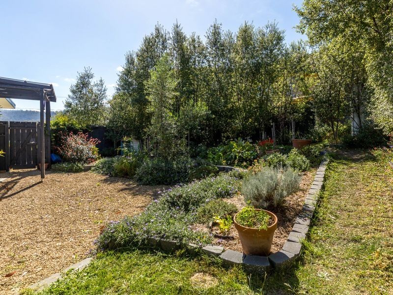 37 Sycamore Road, Risdon Vale TAS 7016