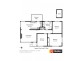 37 Sycamore Road, Risdon Vale TAS 7016 Floorplan