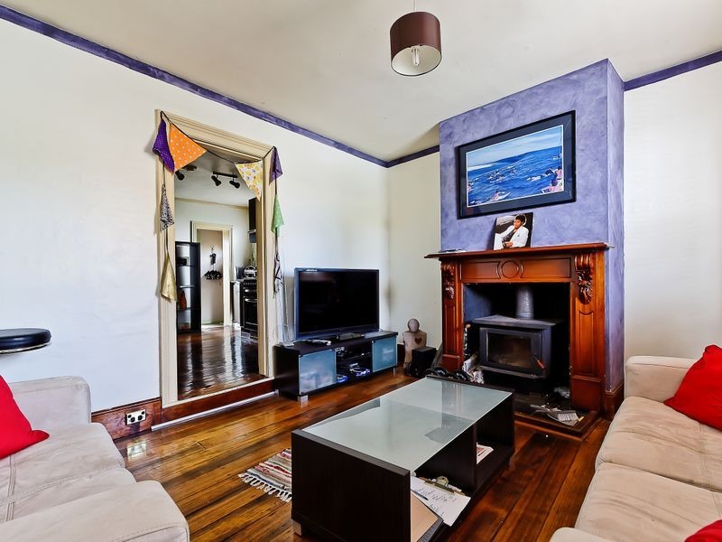 52 Tasma Street, North Hobart TAS 7000
