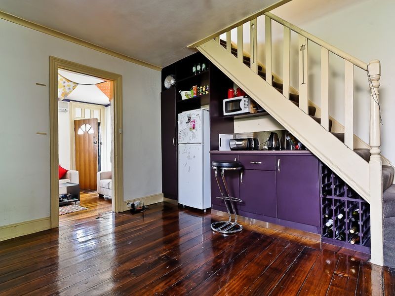 52 Tasma Street, North Hobart TAS 7000