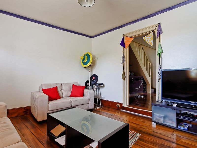 52 Tasma Street, North Hobart TAS 7000