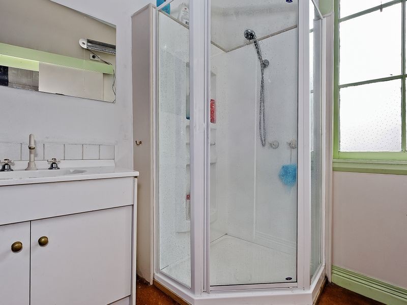 52 Tasma Street, North Hobart TAS 7000