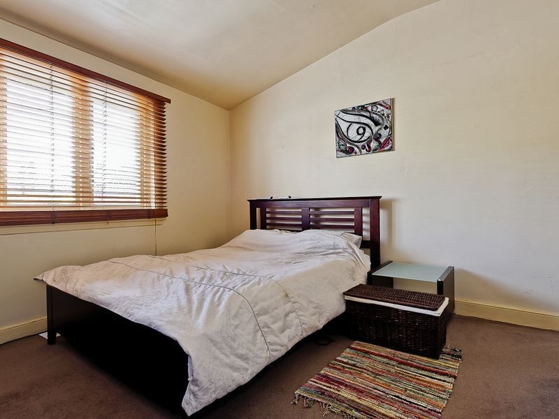 52 Tasma Street, North Hobart TAS 7000