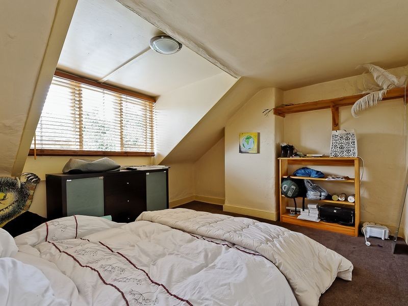 52 Tasma Street, North Hobart TAS 7000