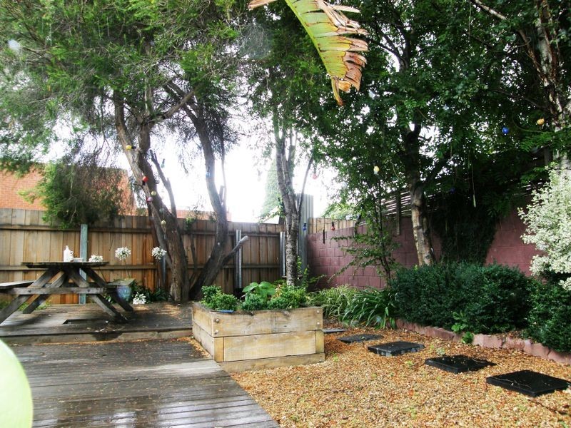 52 Tasma Street, North Hobart TAS 7000