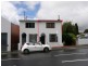 52 Tasma Street, North Hobart TAS 7000