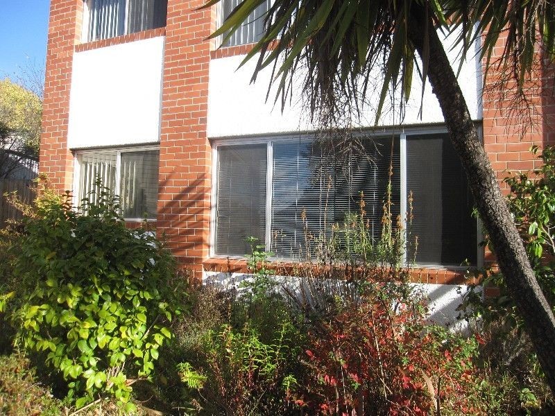 1/138 AUGUSTA ROAD, Lenah Valley TAS 7008