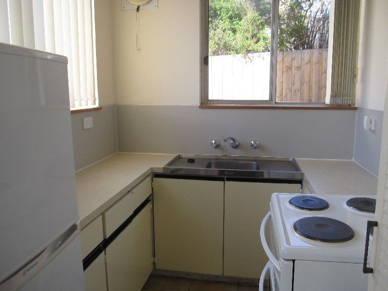 1/138 AUGUSTA ROAD, Lenah Valley TAS 7008