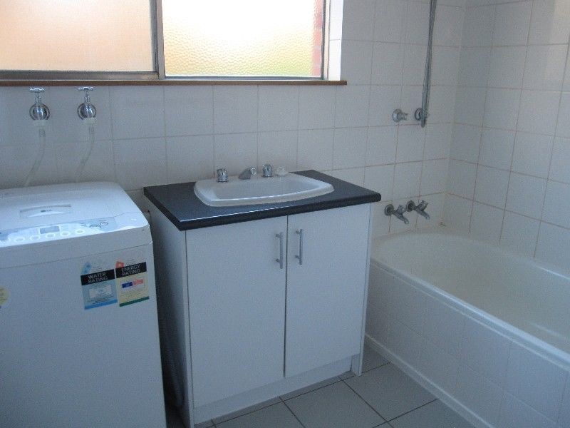 1/138 AUGUSTA ROAD, Lenah Valley TAS 7008