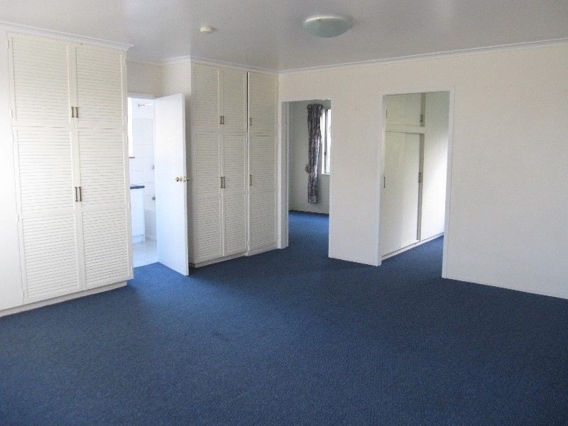 1/138 AUGUSTA ROAD, Lenah Valley TAS 7008