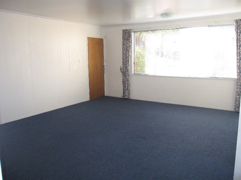 1/138 AUGUSTA ROAD, Lenah Valley TAS 7008