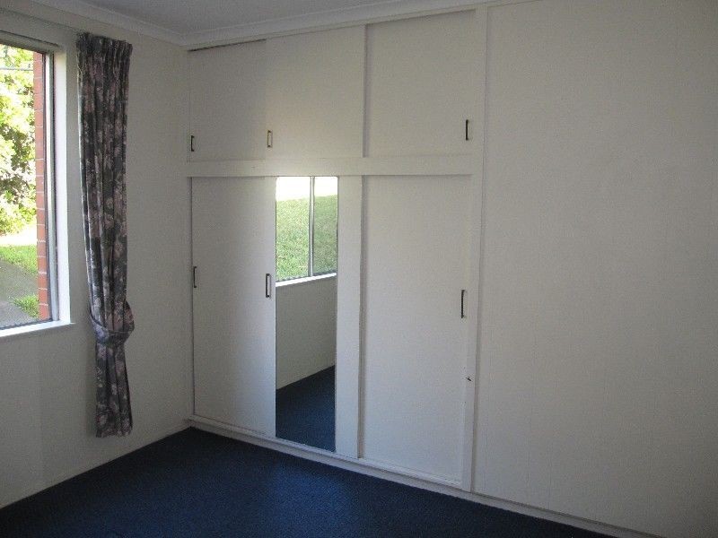 1/138 AUGUSTA ROAD, Lenah Valley TAS 7008