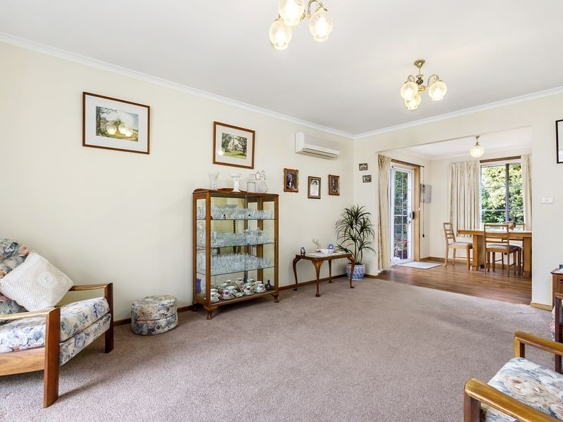 1/16A Lincoln Street, Lindisfarne TAS 7015